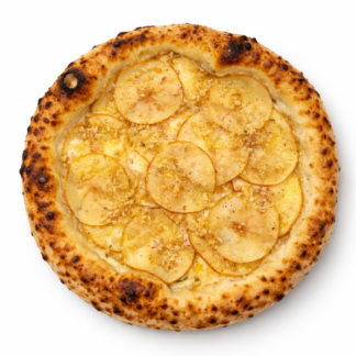 Груша з Дорблю