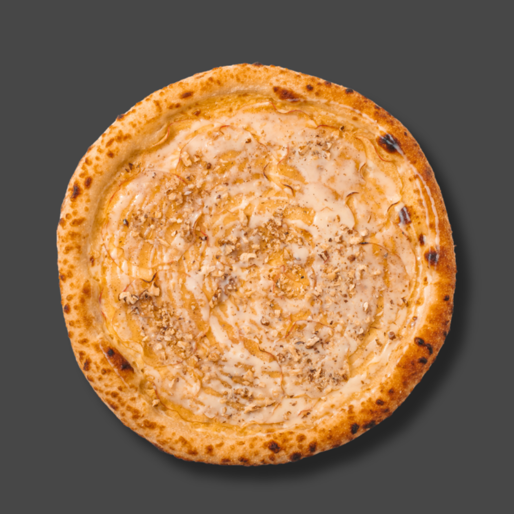 Apple Pie