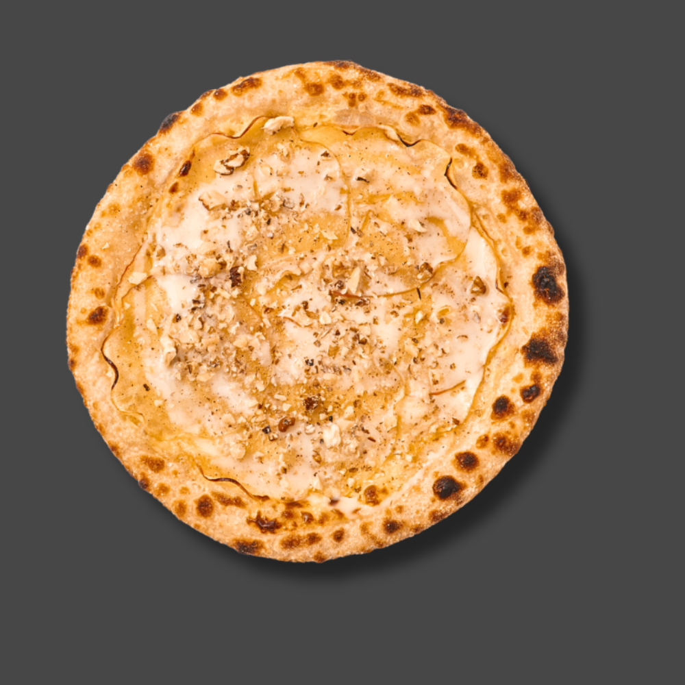 Apple Pie бебі