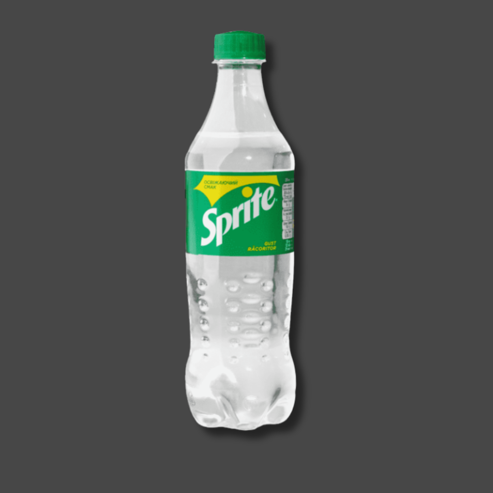 Sprite