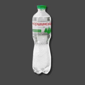 Моршинська газована